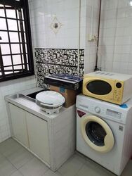 Blk 32 Jalan Bukit Ho Swee (Bukit Merah), HDB 2 Rooms #608436151